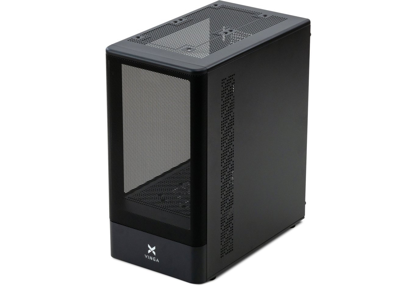 Корпус для ПК Vinga CS323