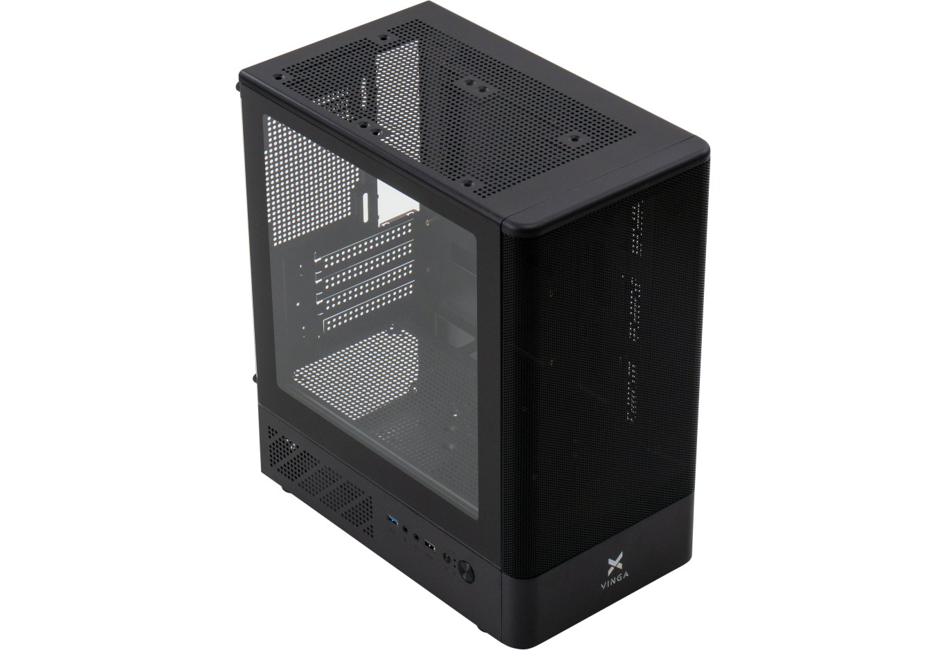 Корпус для ПК Vinga CS323