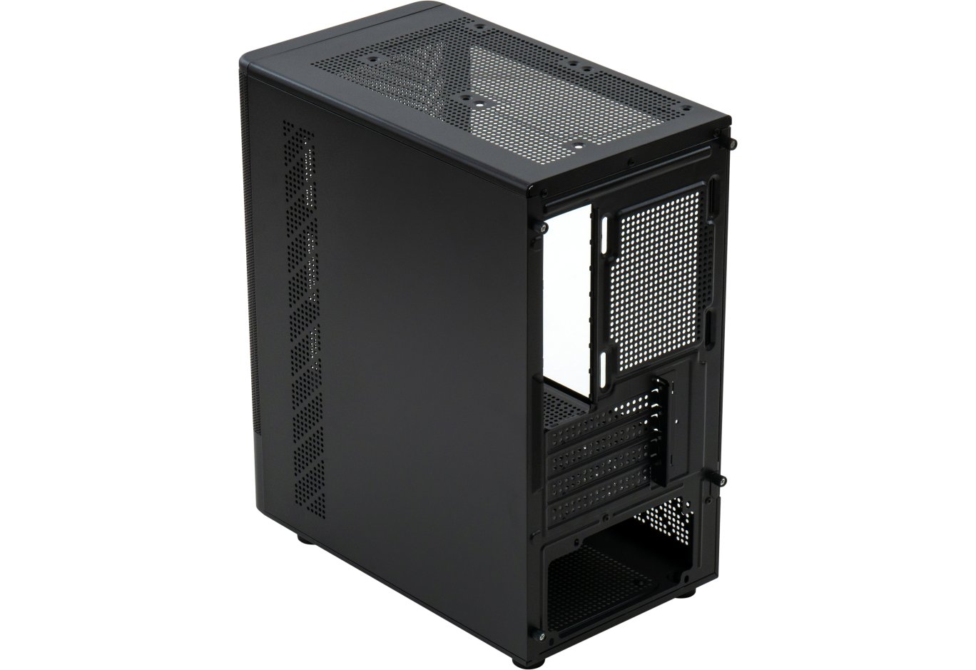 Корпус для ПК Vinga CS323