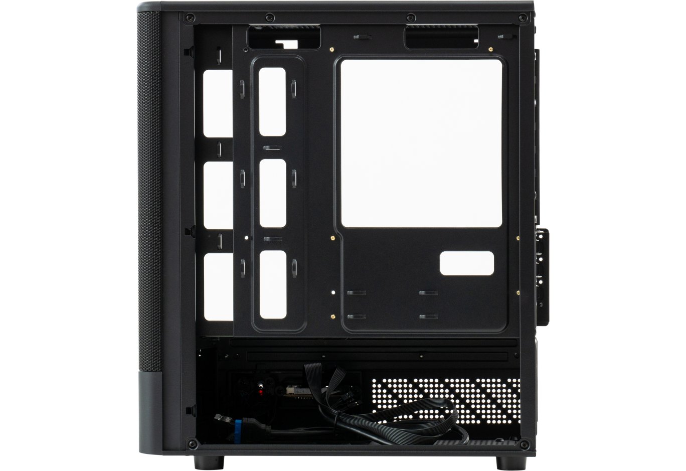 Корпус для ПК Vinga CS323