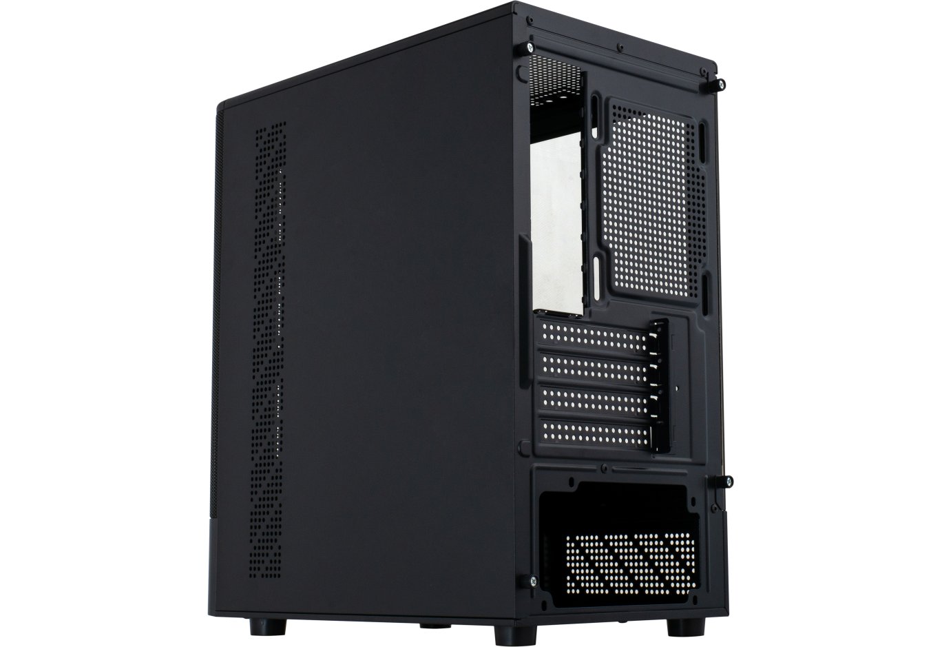 Корпус для ПК Vinga CS323