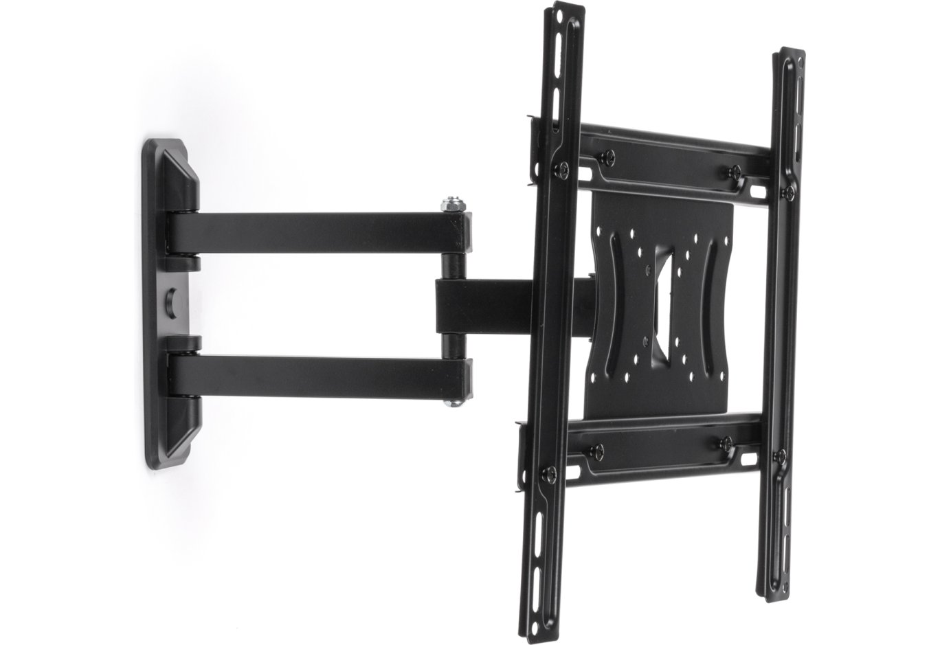 Bracket Vinga TM32-4451