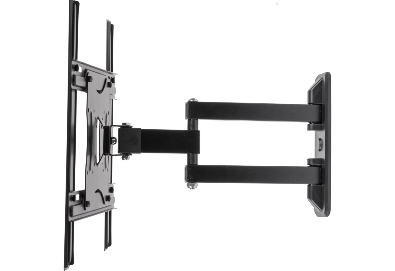 Bracket Vinga TM32-4451