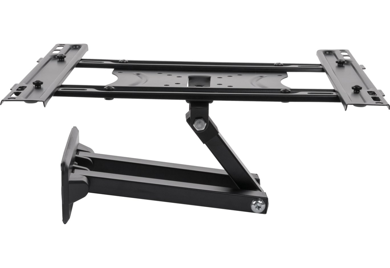 Bracket Vinga TM32-4451