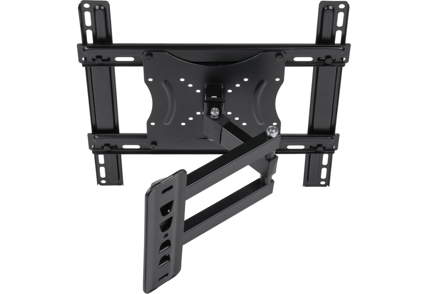 Bracket Vinga TM32-4451