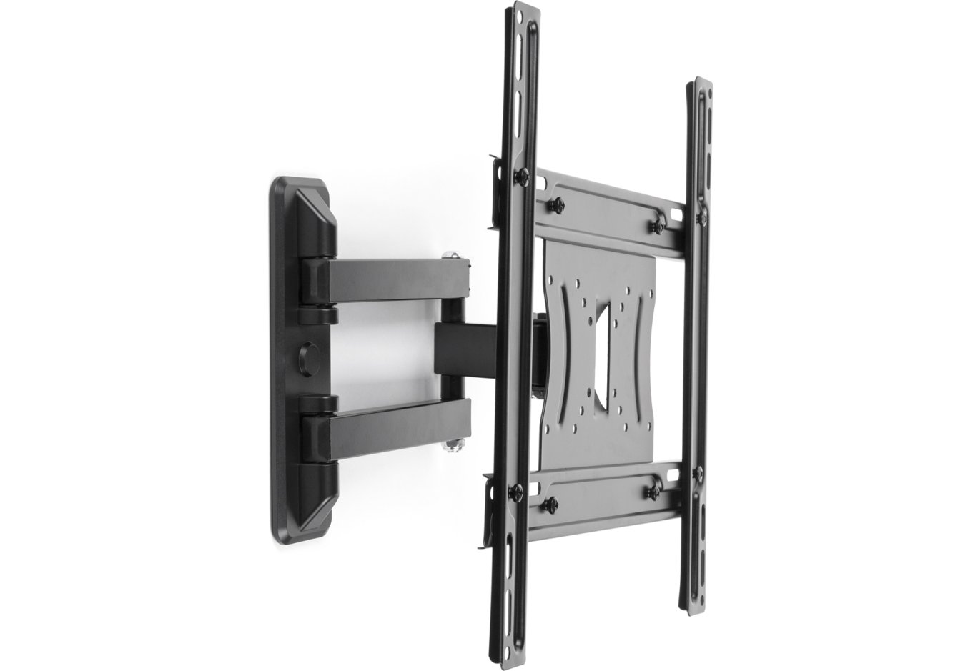 Bracket Vinga TM32-4451