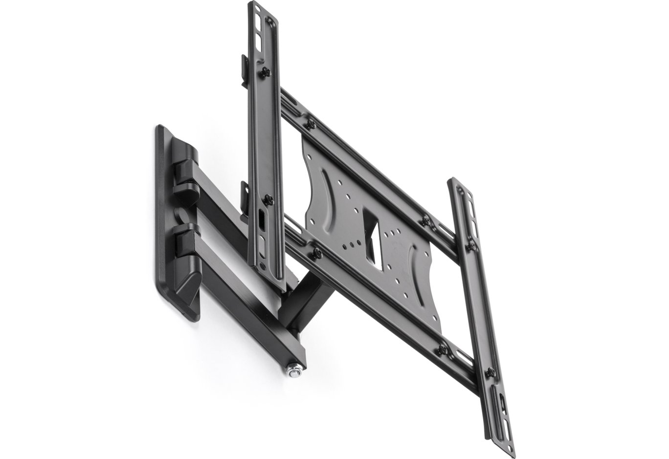 Bracket Vinga TM32-4451