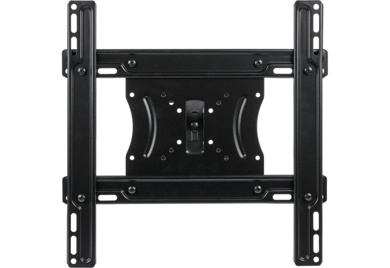 Bracket Vinga TM32-4451