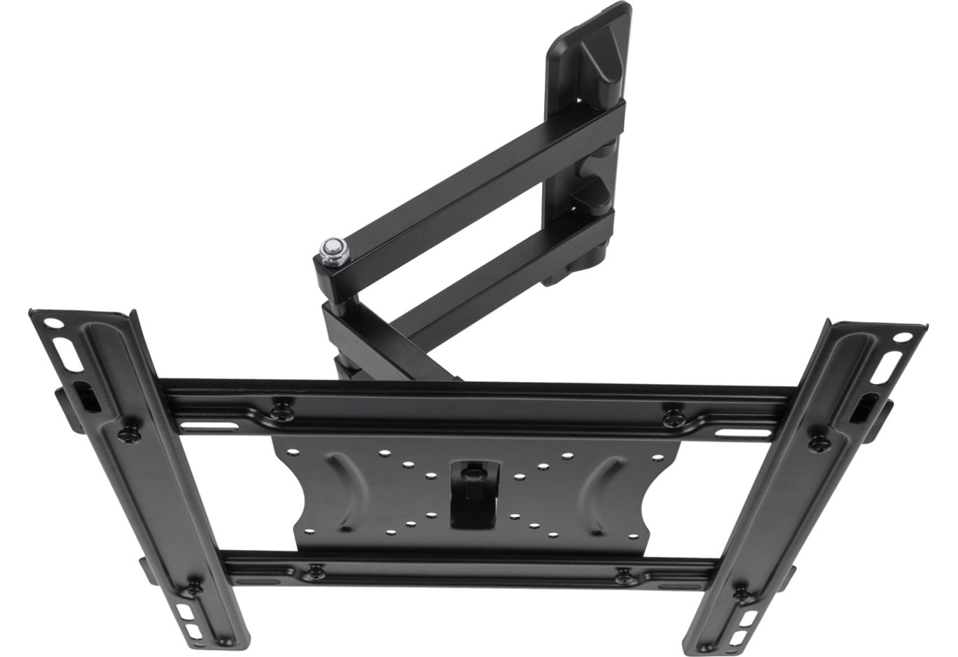 Bracket Vinga TM32-4451