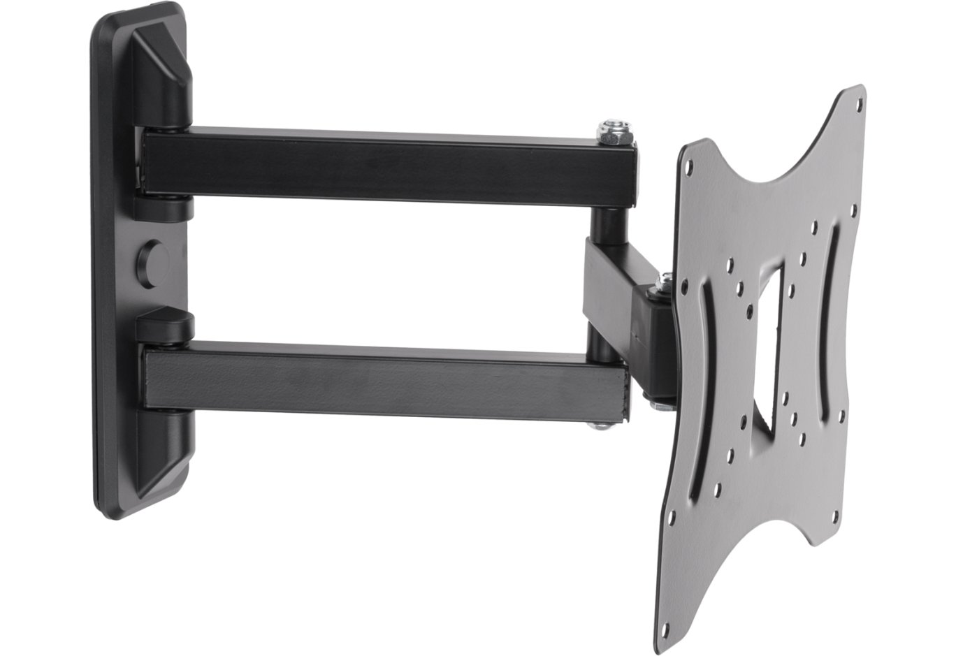 Bracket Vinga TM32-2251