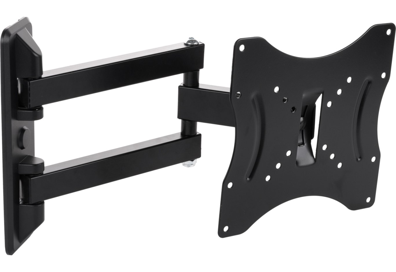 Bracket Vinga TM32-2251