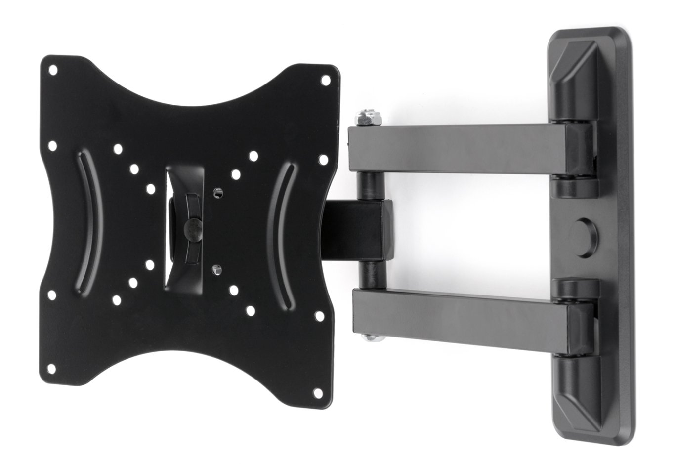 Bracket Vinga TM32-2251