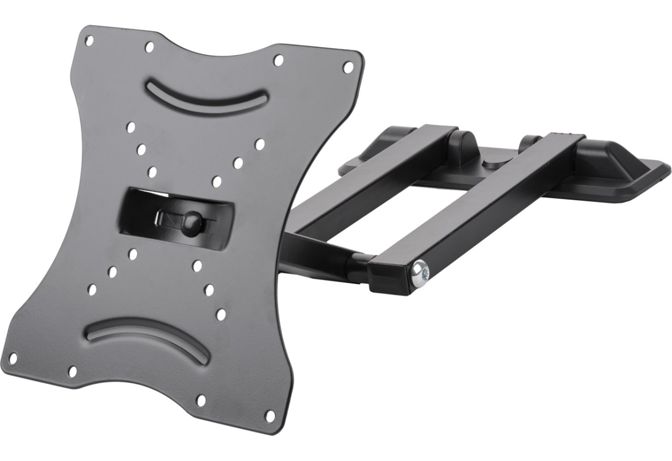 Bracket Vinga TM32-2251