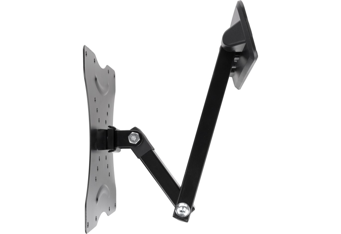 Bracket Vinga TM32-2251