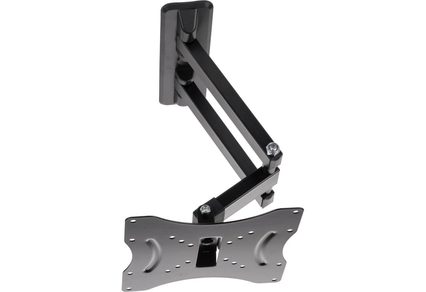 Bracket Vinga TM32-2251