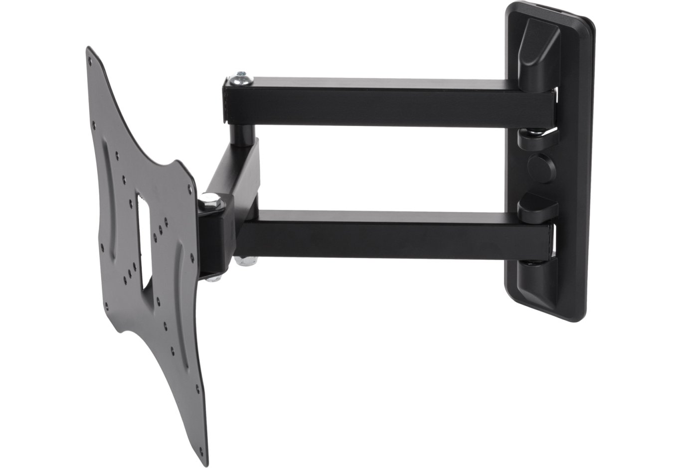 Bracket Vinga TM32-2251