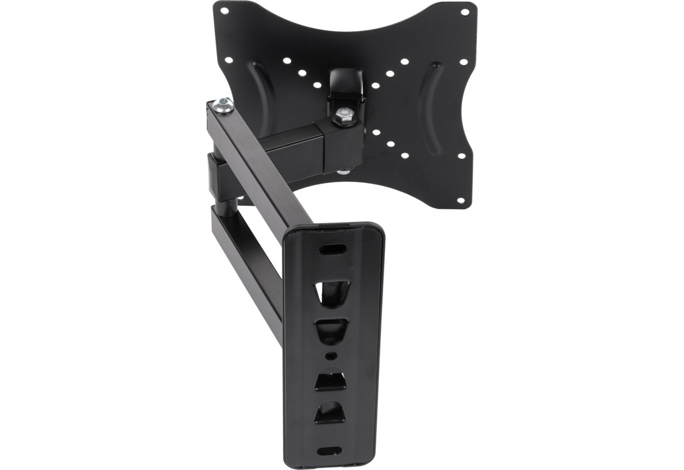 Bracket Vinga TM32-2251