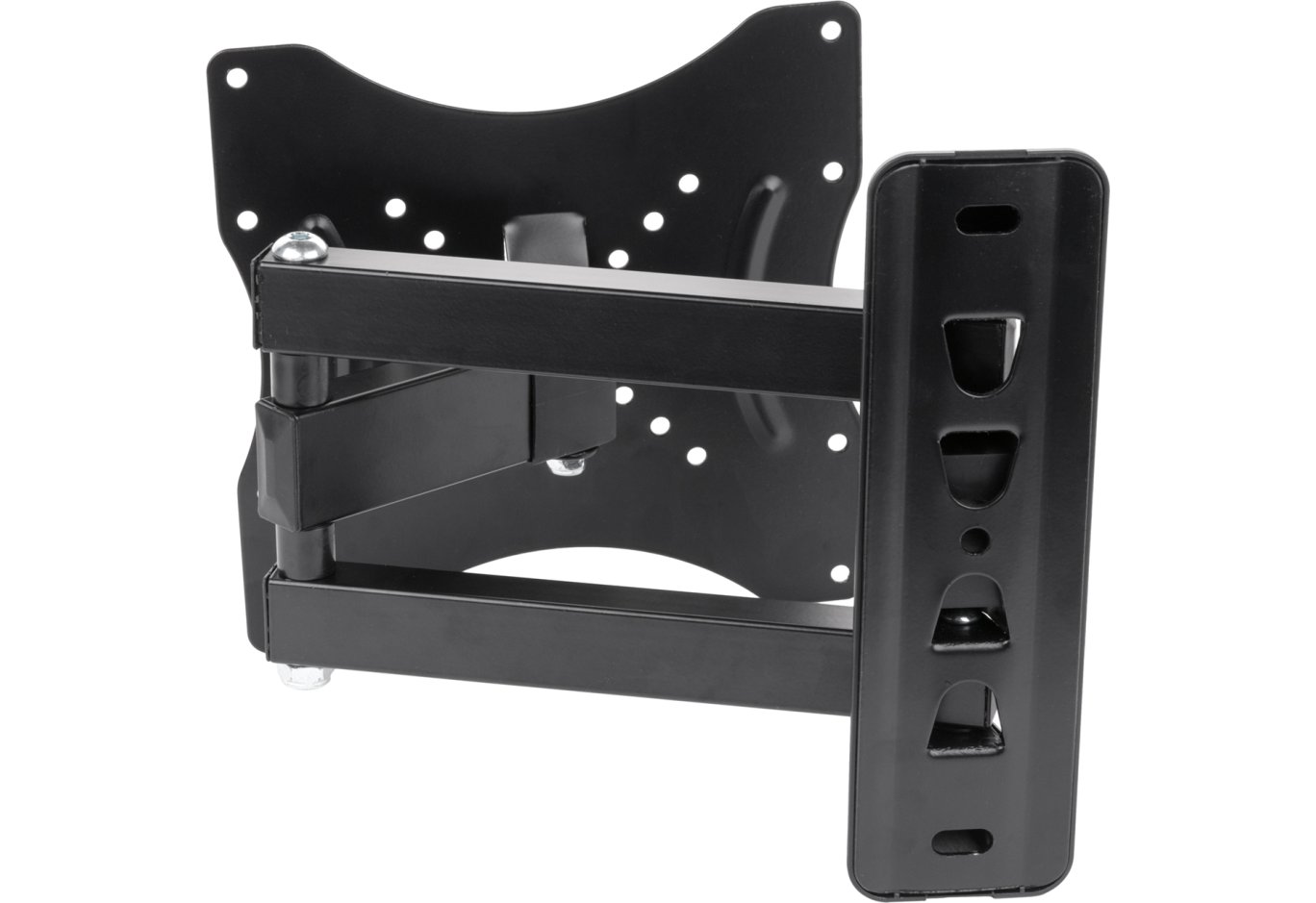 Bracket Vinga TM32-2251