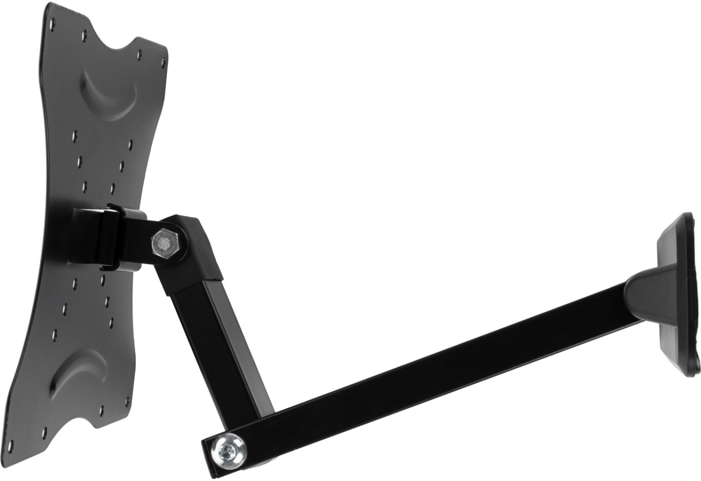 Bracket Vinga TM32-2251