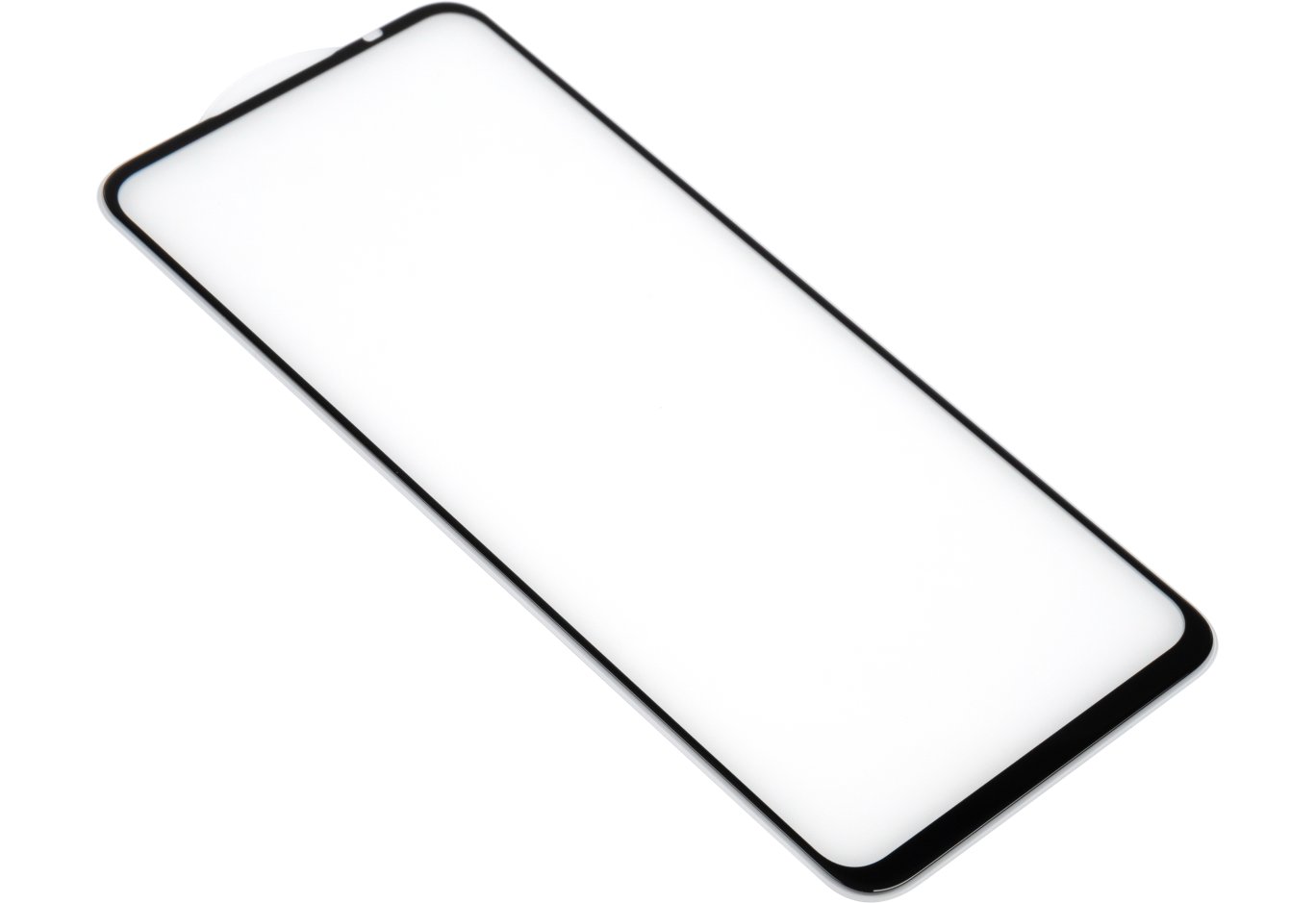 Скло захисне Vinga MOTOG24/G34 (VGMG2434)