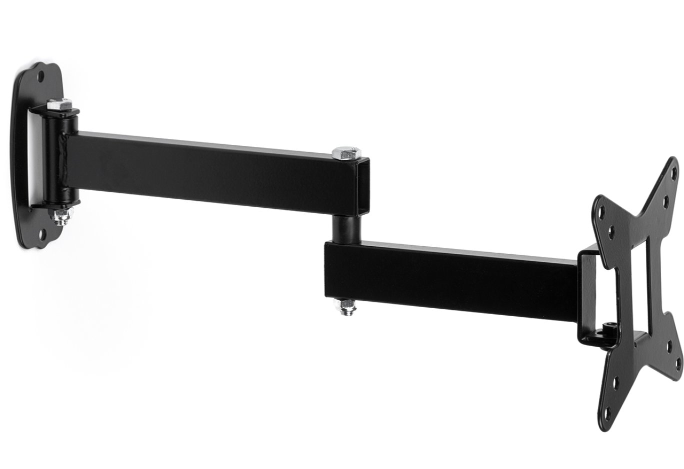 Кронштейн Vinga TM32-1151