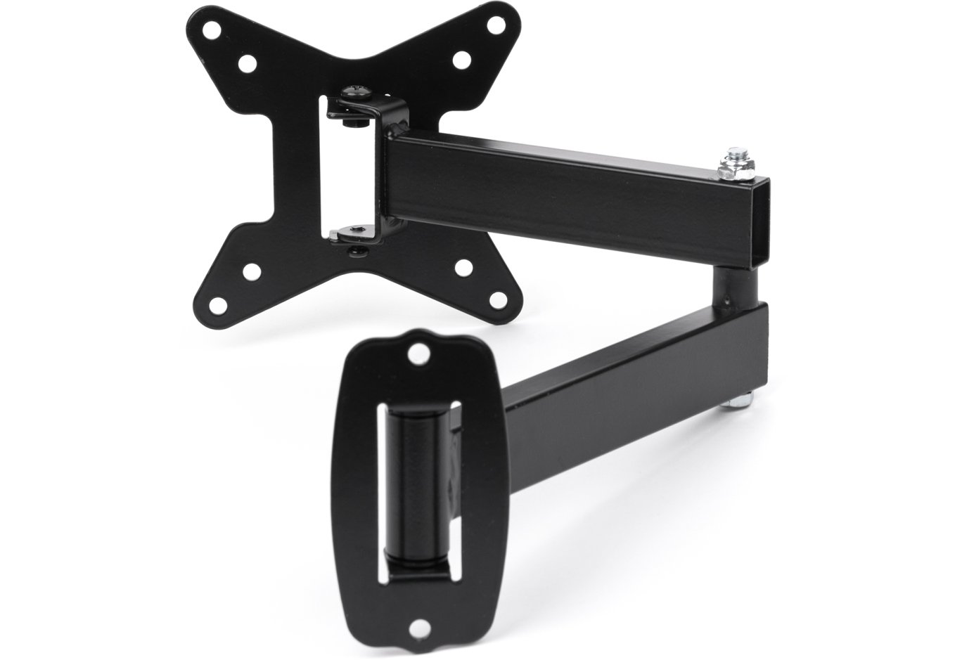 Кронштейн Vinga TM32-1151