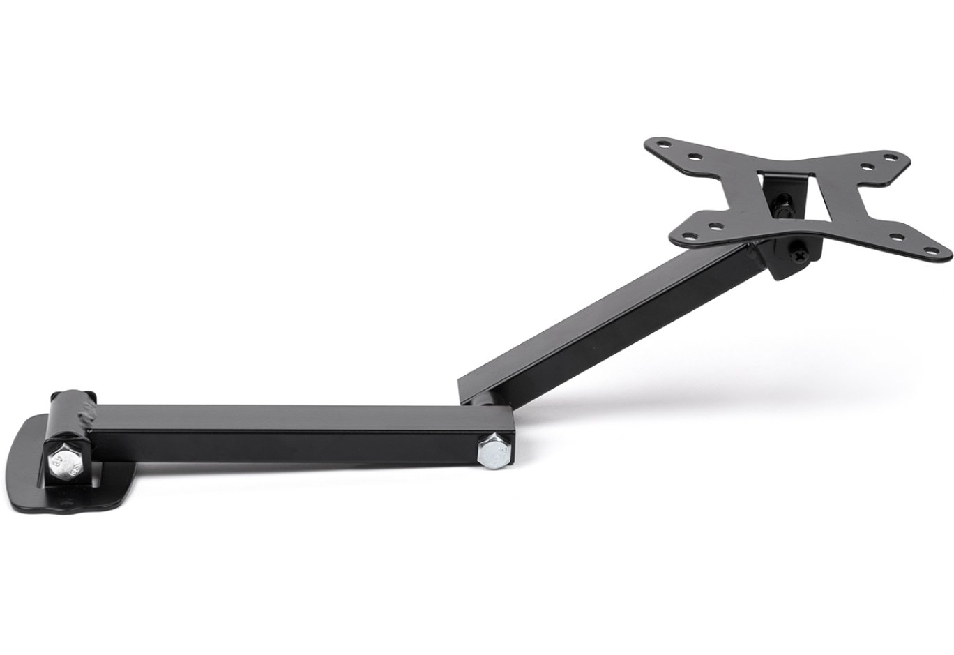 Кронштейн Vinga TM32-1151