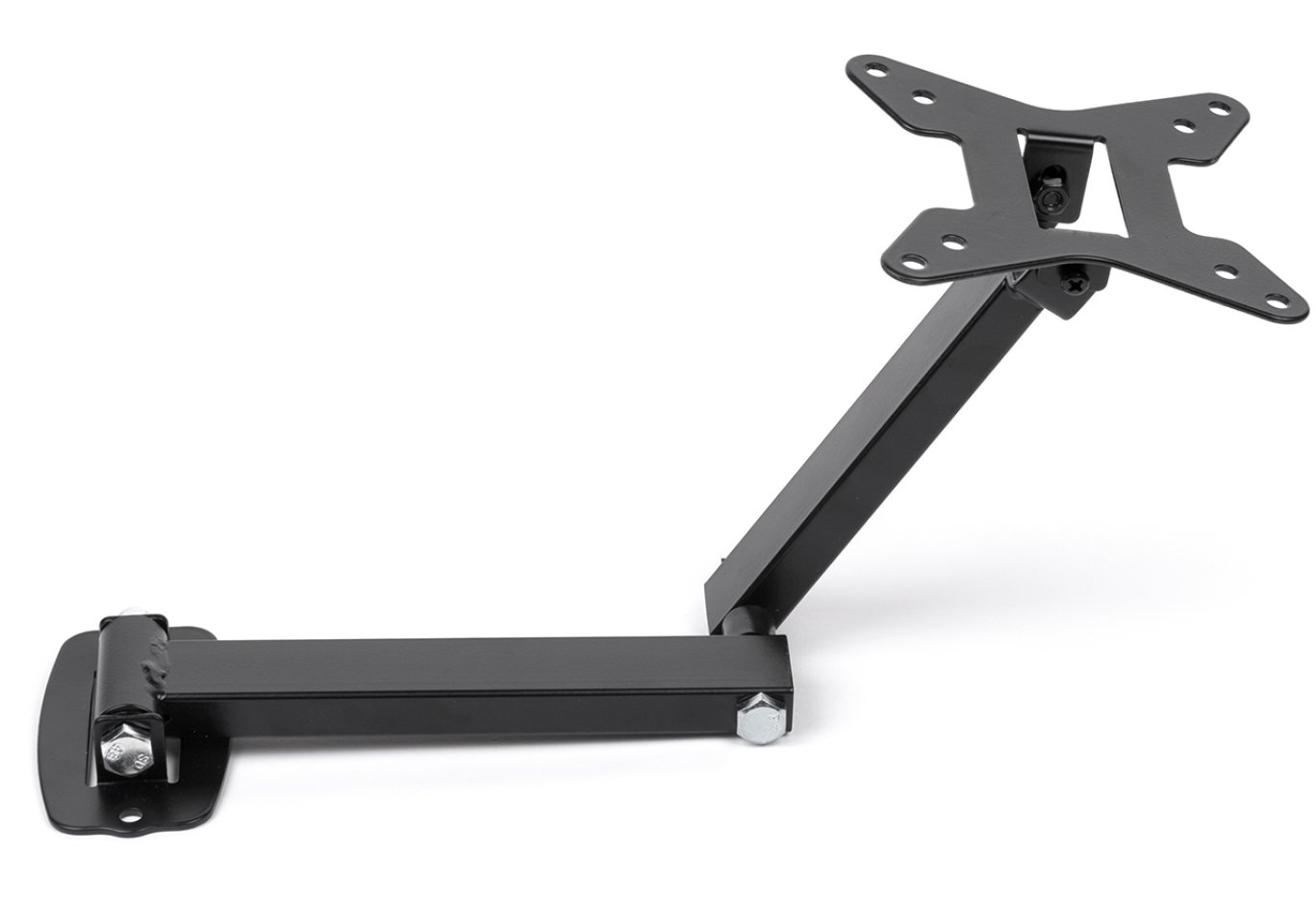 Кронштейн Vinga TM32-1151