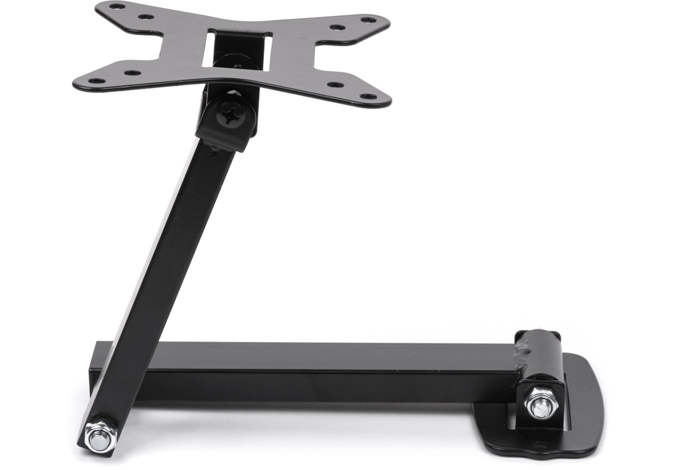 Кронштейн Vinga TM32-1151