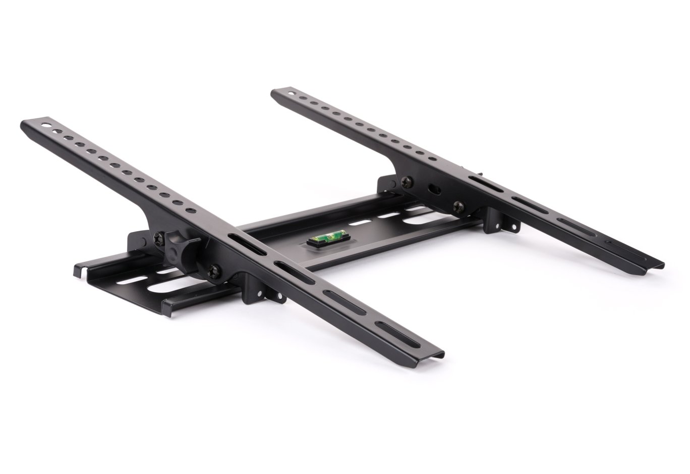 Bracket Vinga TM20-4451