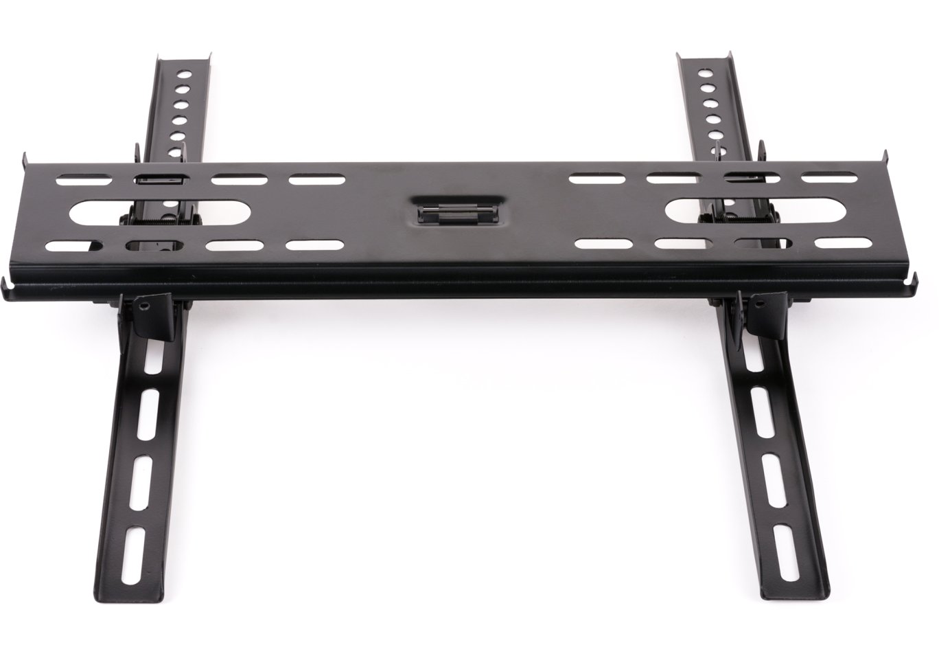 Bracket Vinga TM20-4451