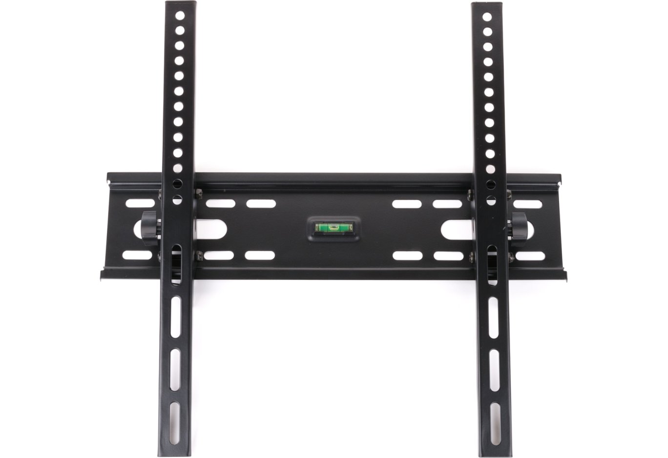 Bracket Vinga TM20-4451