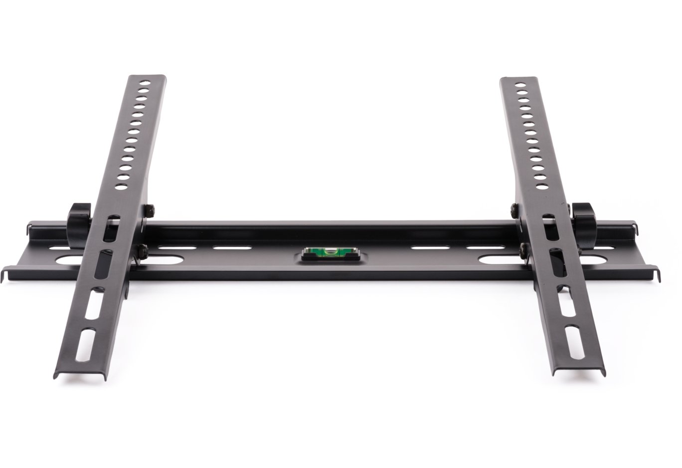 Bracket Vinga TM20-4451