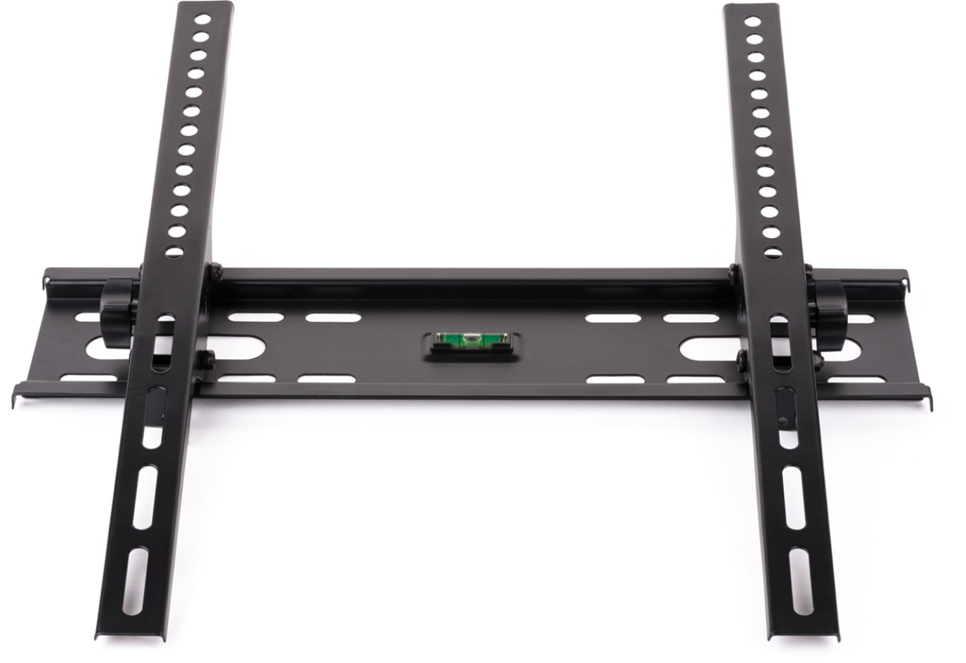 Bracket Vinga TM20-4451