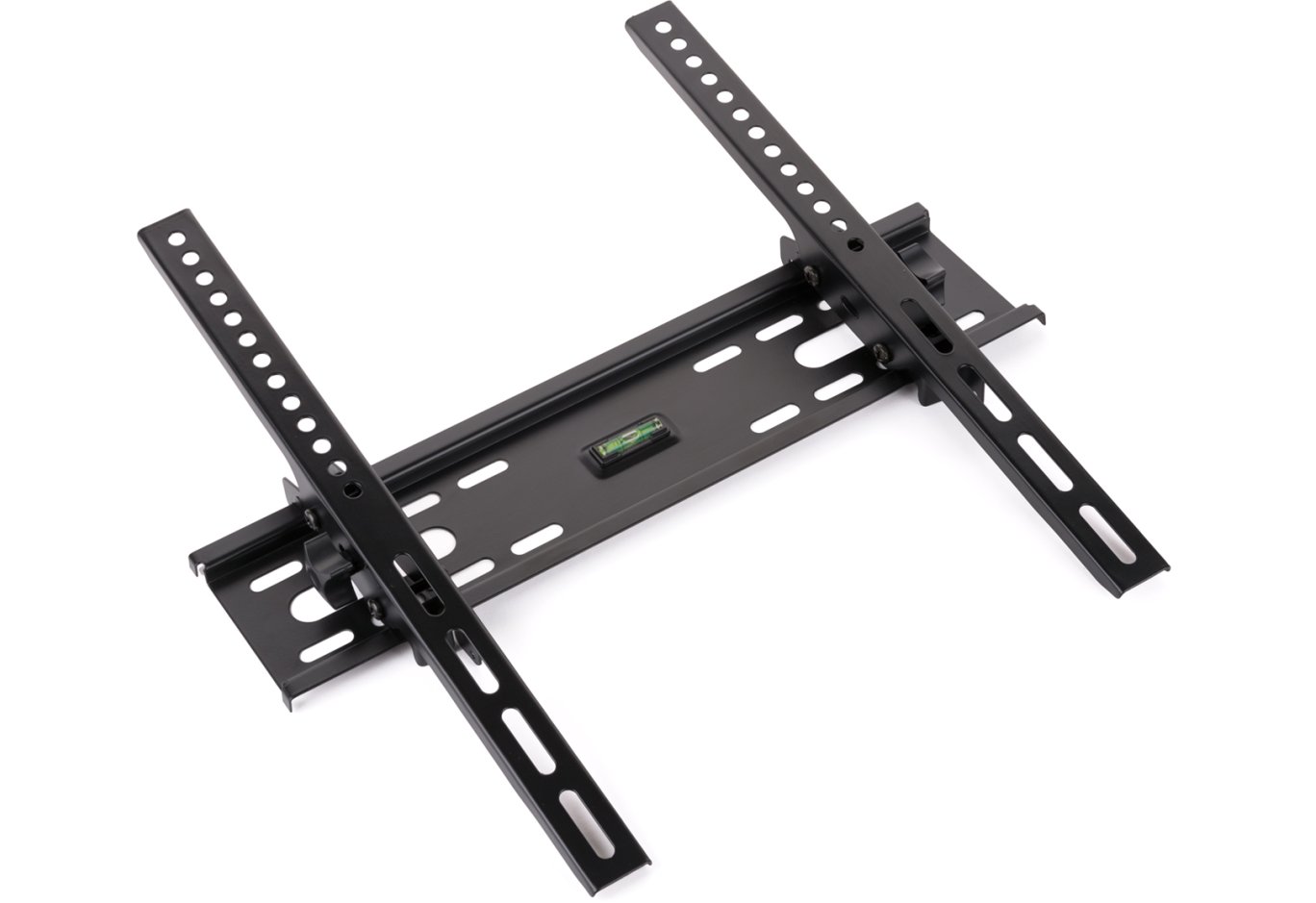 Bracket Vinga TM20-4451