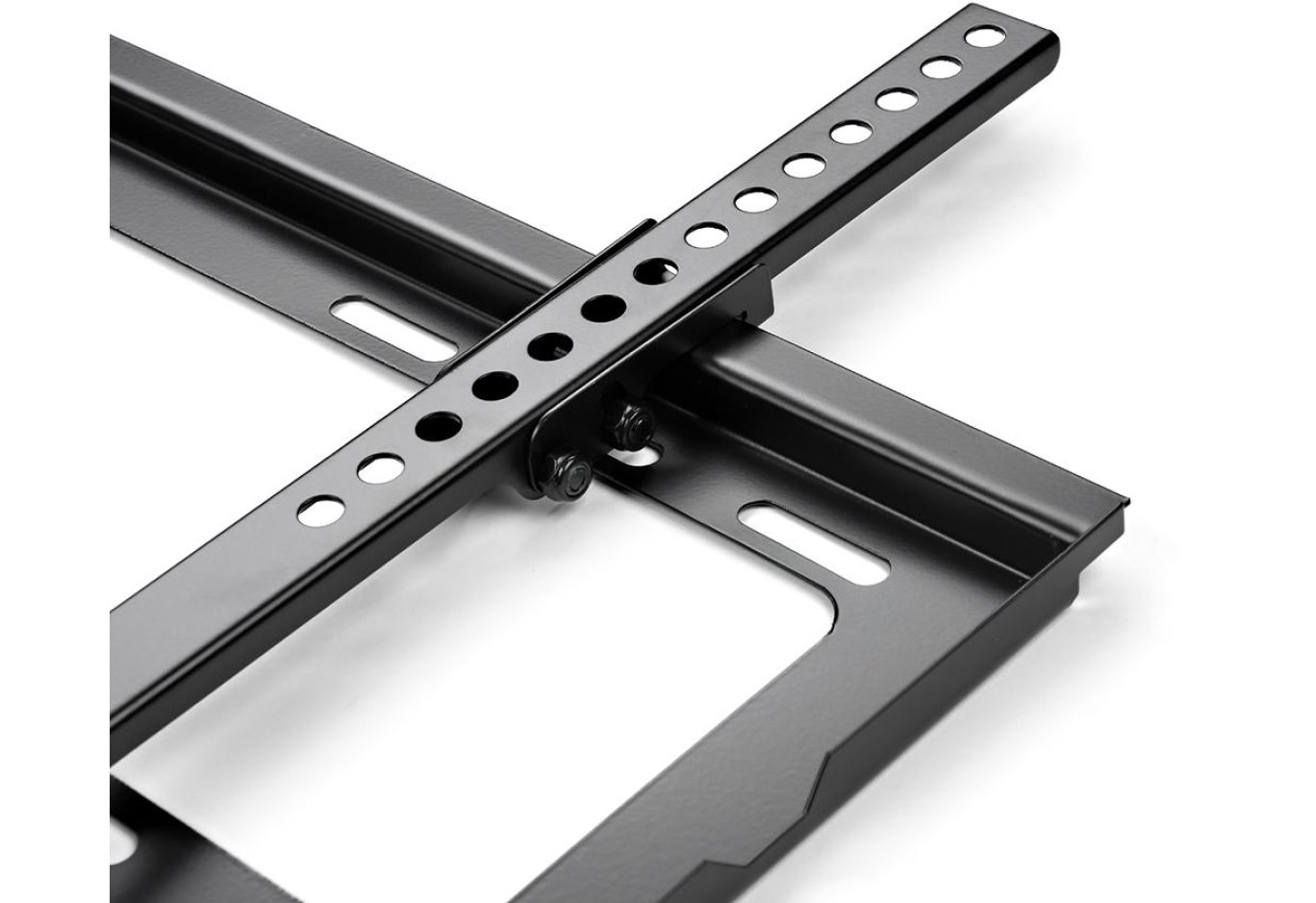 Кронштейн Vinga TM20-4452