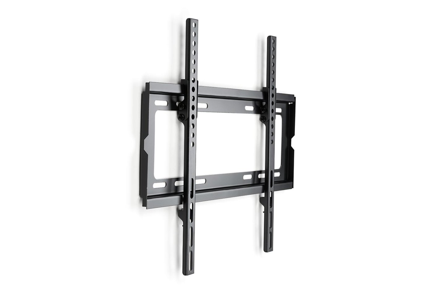 Кронштейн Vinga TM20-4452