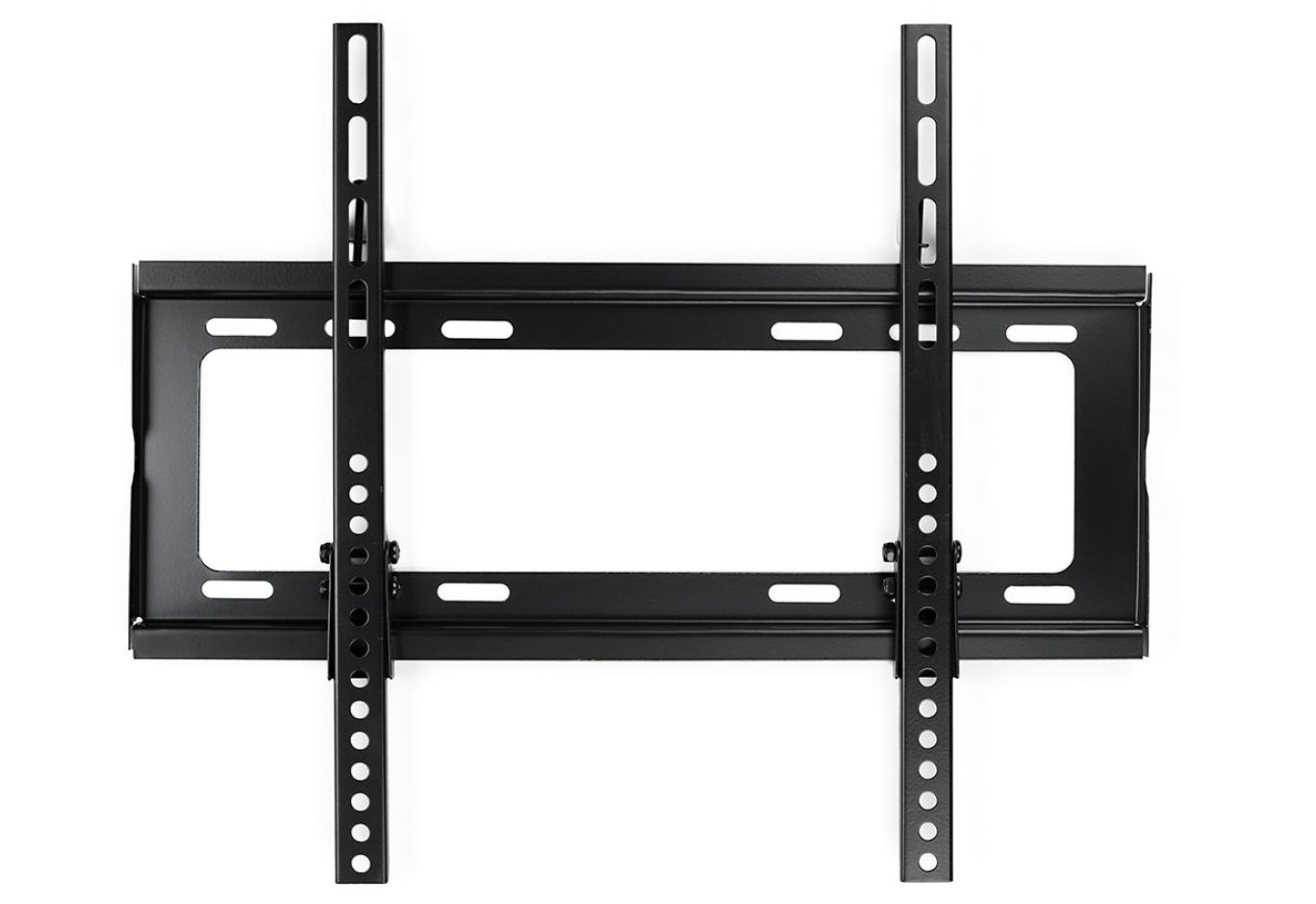 Кронштейн Vinga TM20-4452