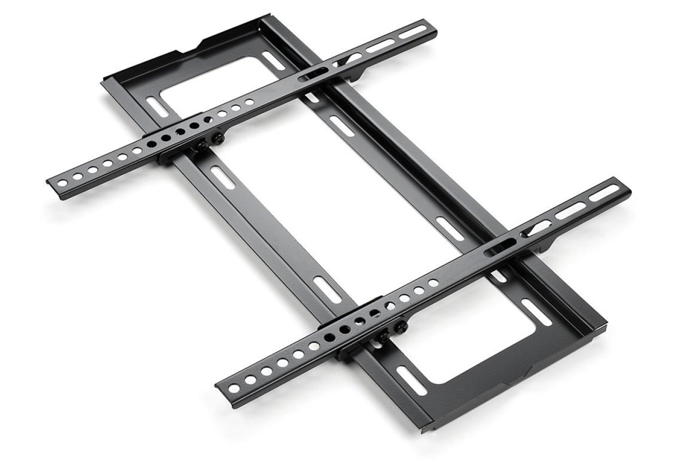 Кронштейн Vinga TM20-4452