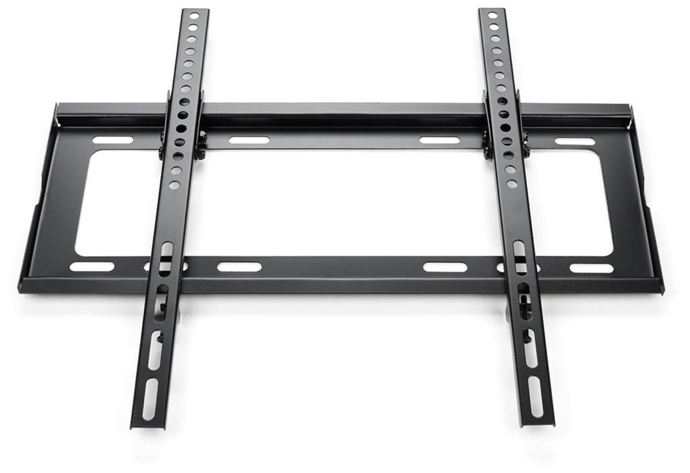 Кронштейн Vinga TM20-4452