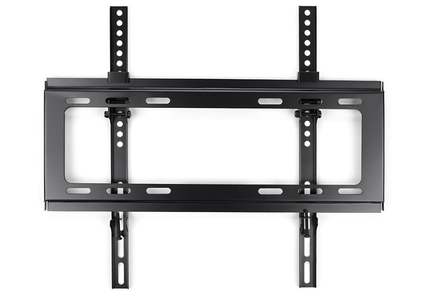 Кронштейн Vinga TM20-4452