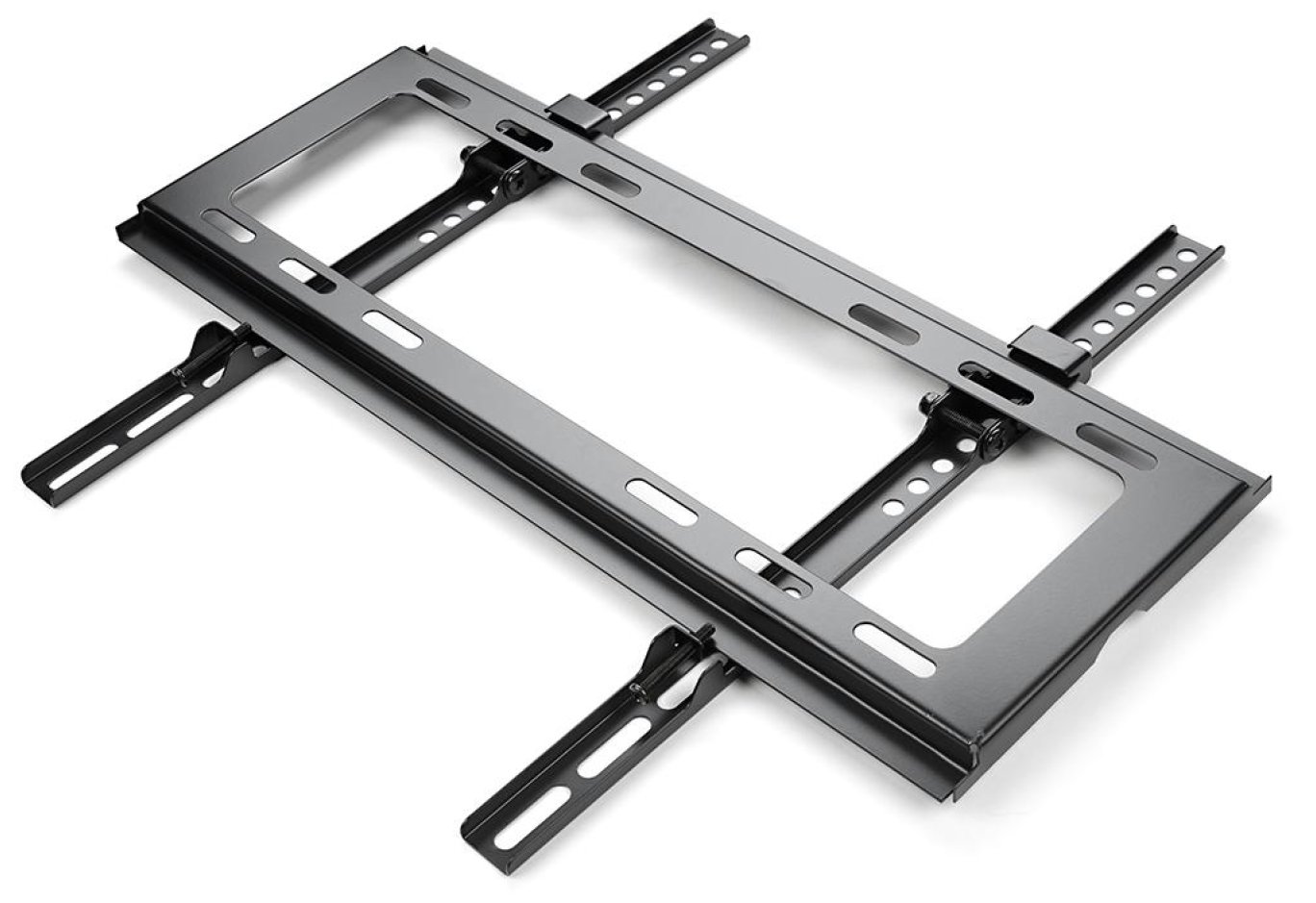 Кронштейн Vinga TM20-4452