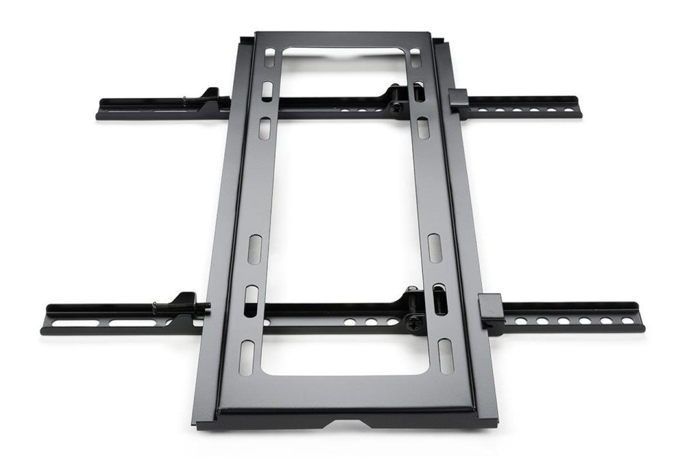 Кронштейн Vinga TM20-4452