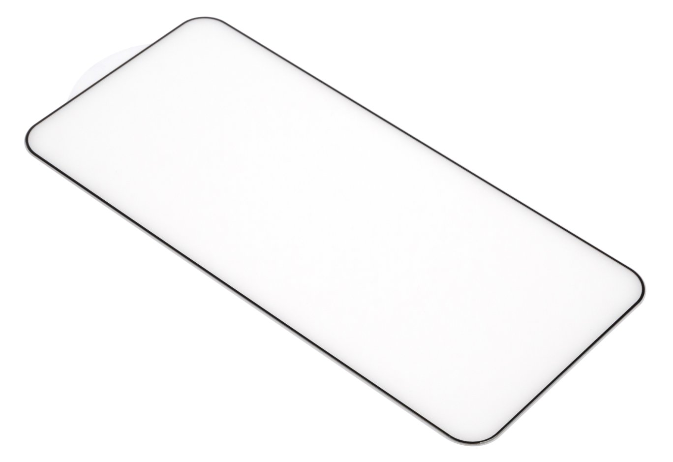 Скло захисне Vinga Samsung Galaxy S25 Plus (VGSAS25P)