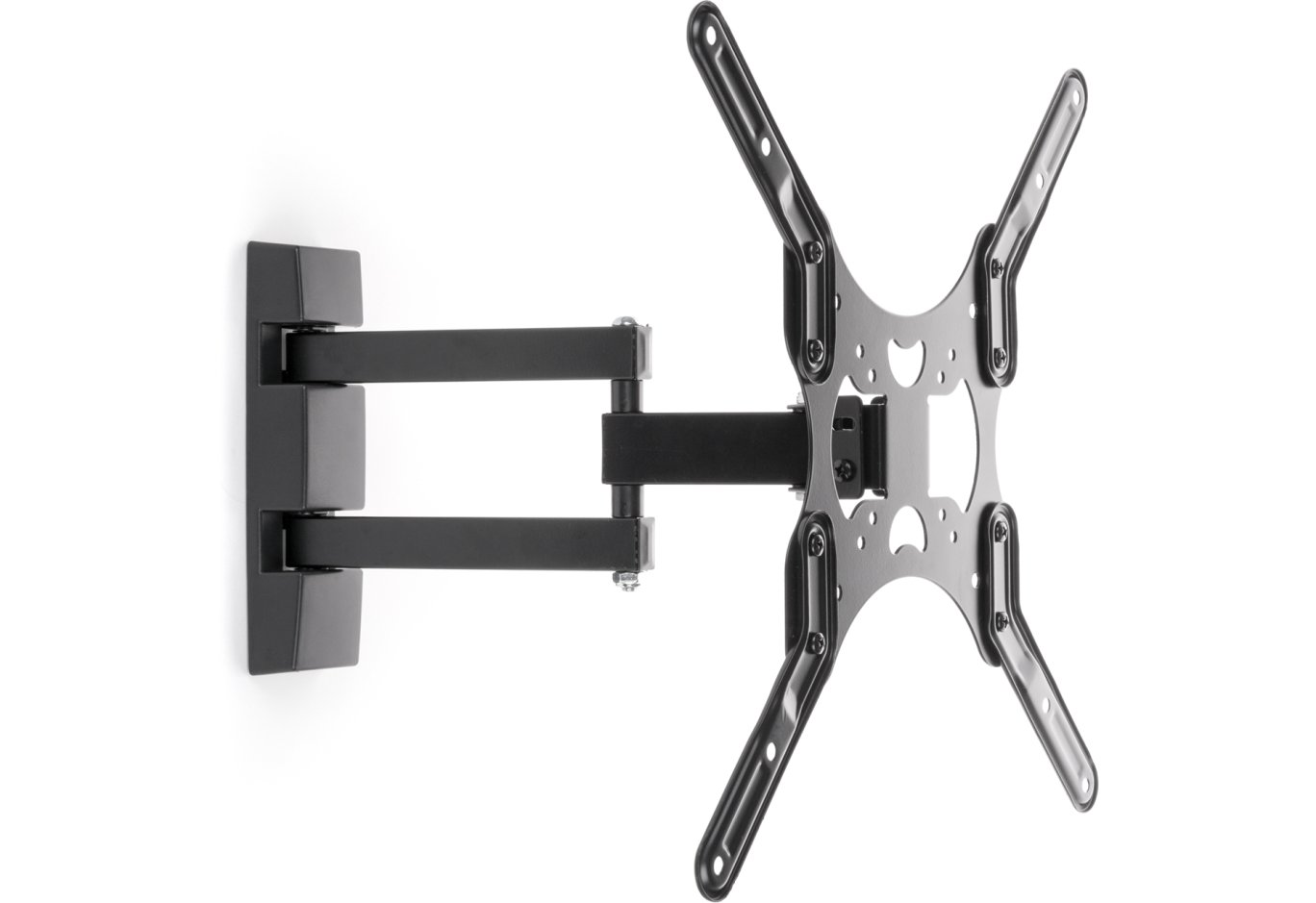 Кронштейн Vinga TM32-4452