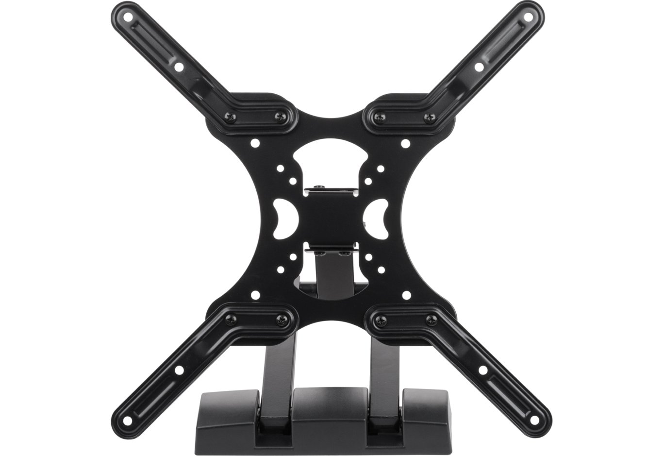 Кронштейн Vinga TM32-4452