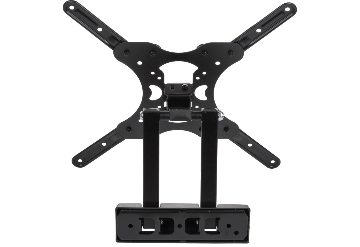 Кронштейн Vinga TM32-4452