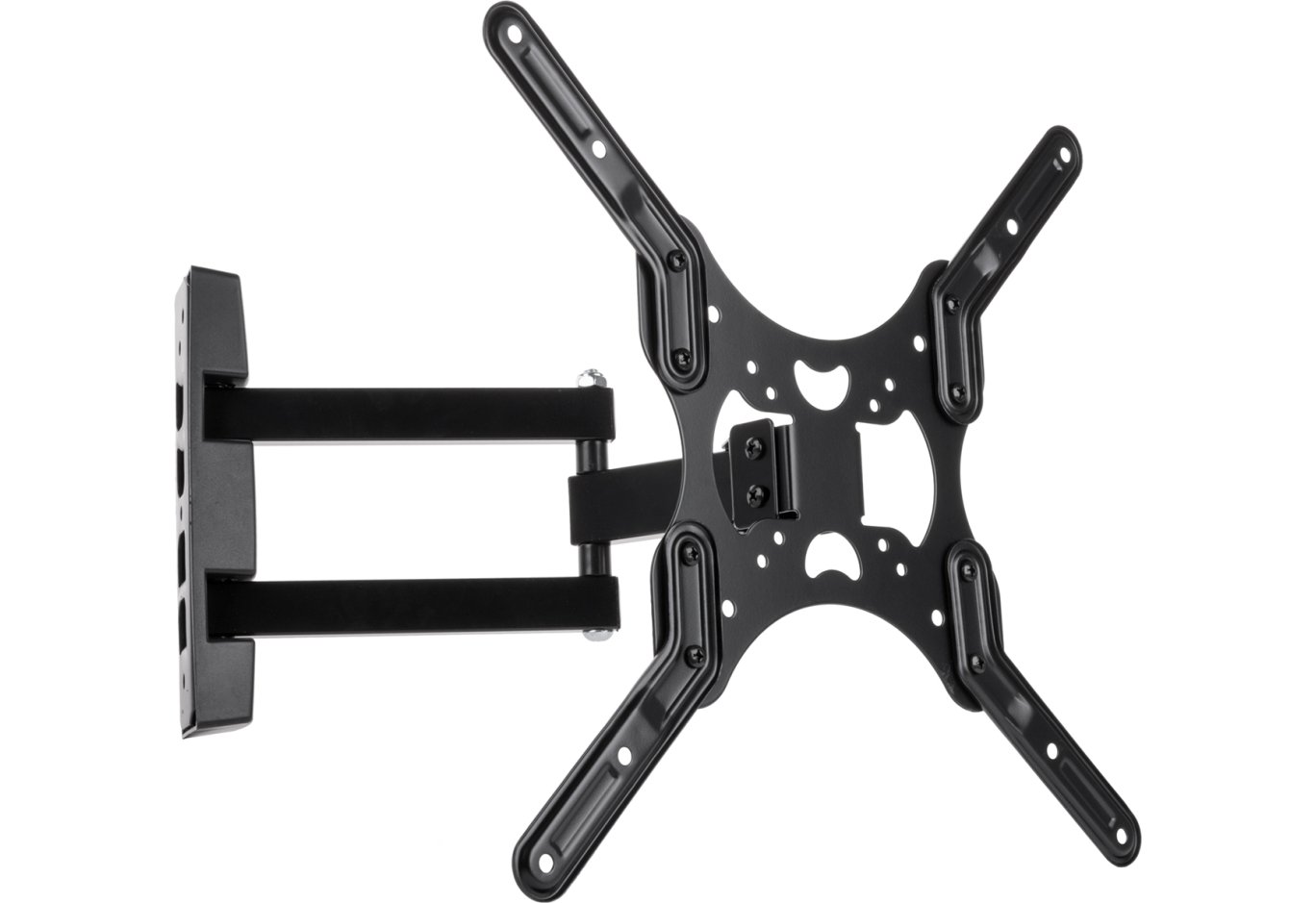 Кронштейн Vinga TM32-4452