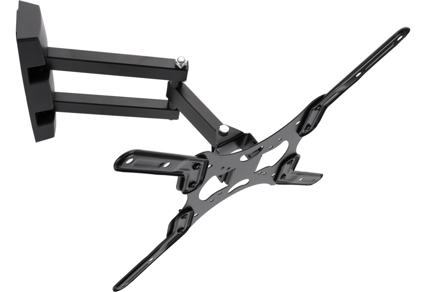 Кронштейн Vinga TM32-4452