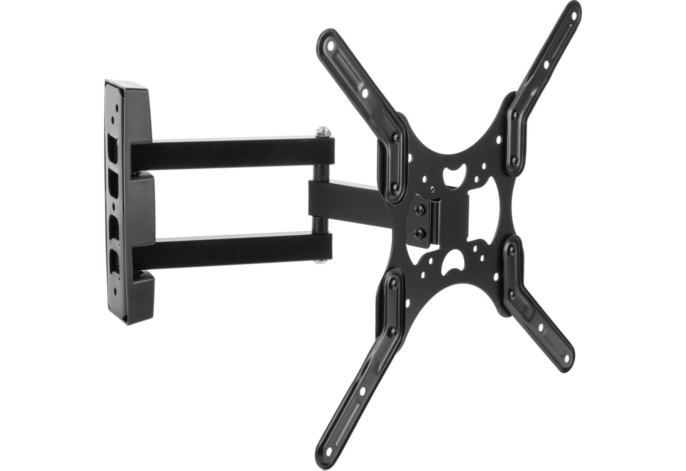 Кронштейн Vinga TM32-4452